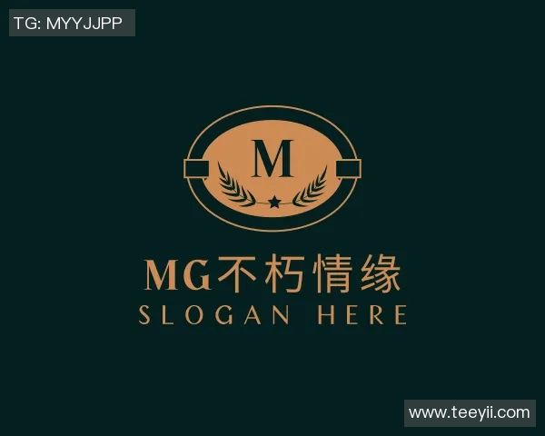 世界杯惊天对决皇马6比2战胜马竞点球大战引发全场狂欢与转会传闻