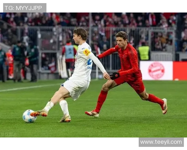 中超激战尤文图斯大胜拜仁六比二全场热血沸腾数据解析引发热议