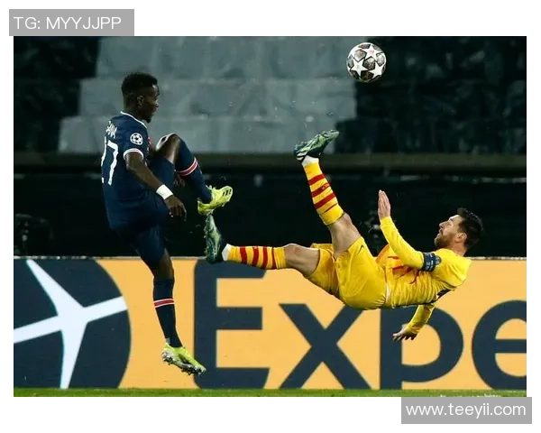 世界杯激战巴黎圣日耳曼逆转皇马点球大战点燃全场激情