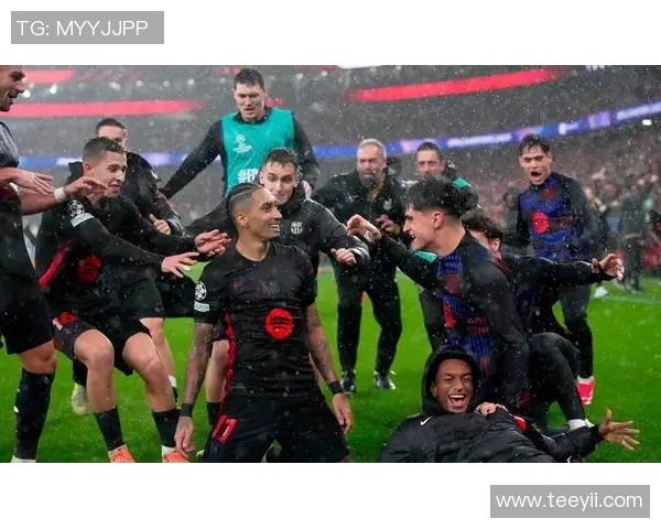 西甲赛场惊现冷门尤文图斯3-0力克本菲卡神扑瞬间震撼全场