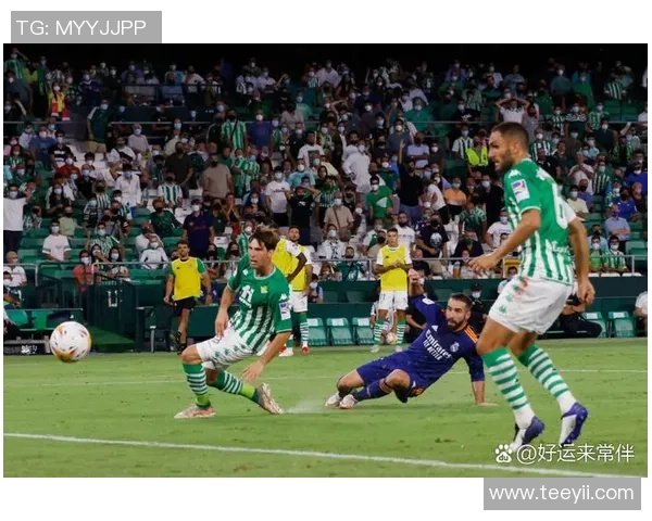 西甲盛宴国米狂胜曼联五球大捷神奇扑救引爆全场激情 西甲盛宴国米狂胜曼联五球大捷神奇扑救引爆全场激情