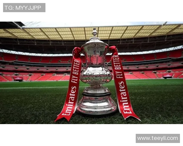 足总杯激战波尔图与曼联战成平局神扑时刻引发全场热烈反响