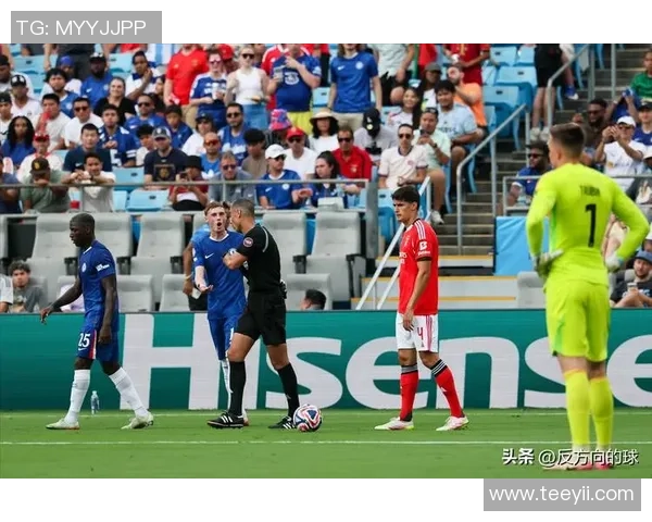 中超精彩对决本菲卡与切尔西战平点球大战成焦点引发全场热烈反响