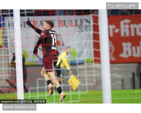 国王杯激战那不勒斯凭借帽子戏法力克莱比锡晋级四强