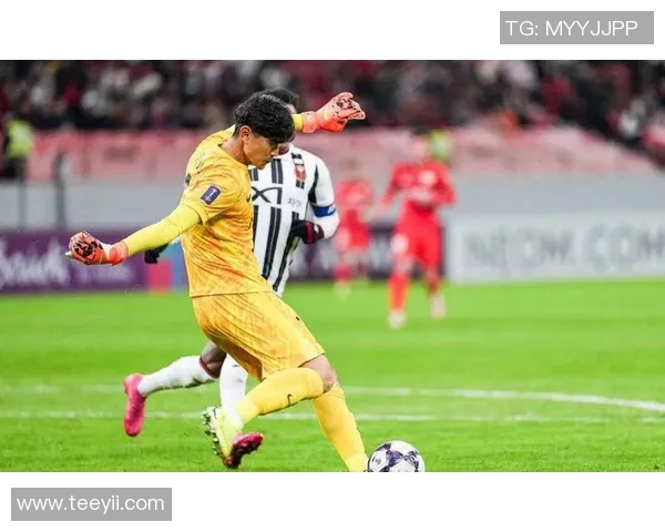 中超赛场惊现冷门莱比锡小胜那不勒斯引发全场热议