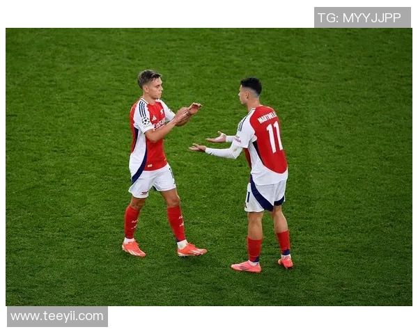 国王杯精彩对决里昂大胜拜仁神扑瞬间引发全场狂欢