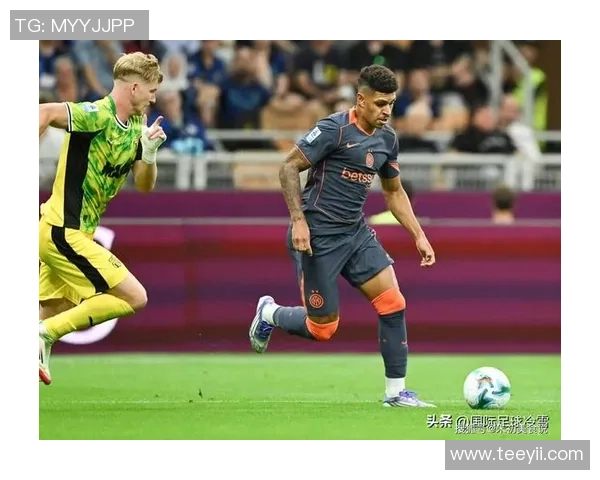 友谊赛阿森纳与国米战成平局争议判罚引发全场热议