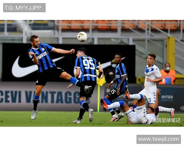 国米狂胜本菲卡五球大捷乌龙球瞬间点燃全场激情