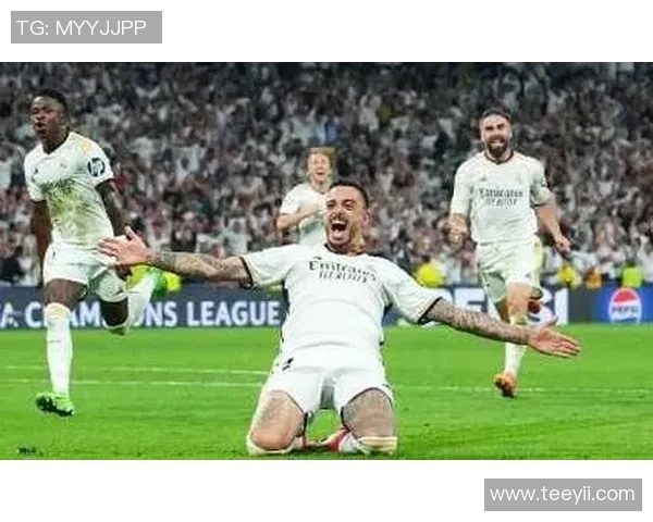 友谊赛精彩回顾里昂大胜多特蒙德补时进球点燃全场激情