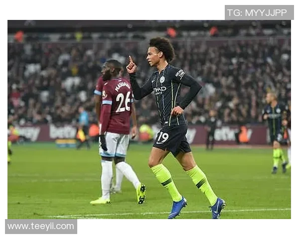 巴黎圣日耳曼大胜马竞6-2神奇扑救瞬间点燃全场激情