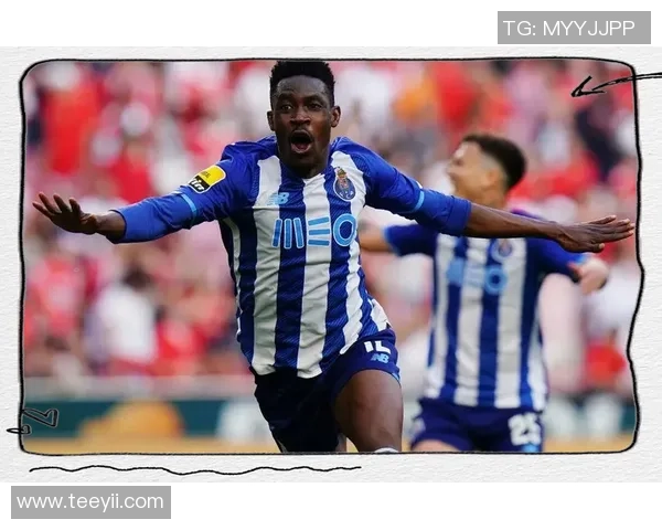 意甲激战本菲卡与波尔图平局补时进球引发全场狂欢解析