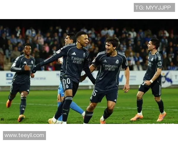 德甲激战：皇马逆袭里昂精彩瞬间引爆全场热情