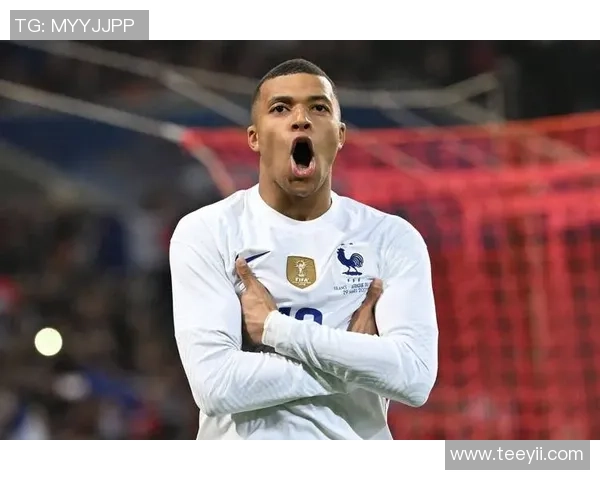 德甲焦点战热刺与皇马激战成平局乌龙球引发全场热议