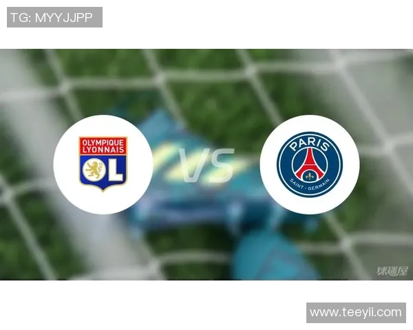 德甲激情四射巴黎圣日耳曼大胜多特蒙德帽子戏法引爆全场热情