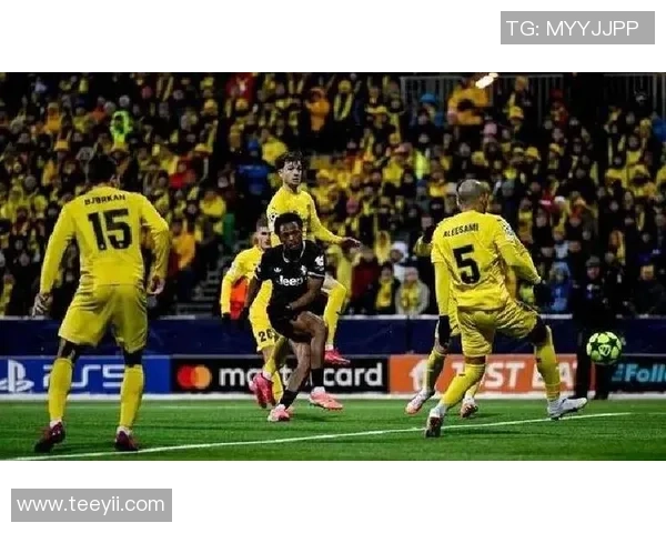 欧冠激战本菲卡与曼城互交白卷帽子戏法瞬间点燃全场激情