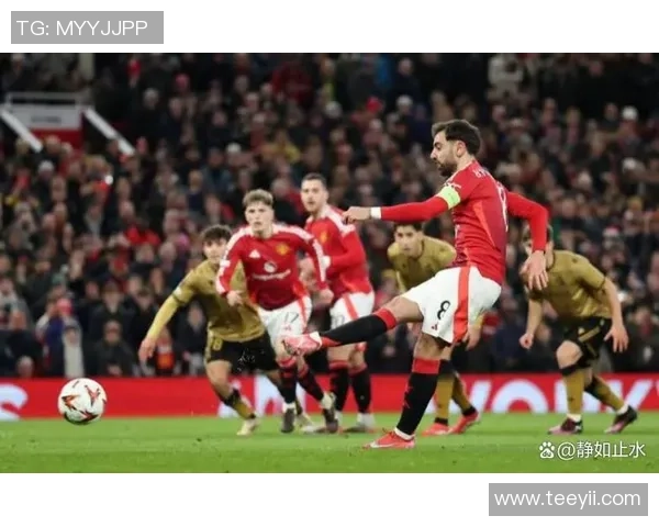 欧联杯经典对决利物浦逆转曼联帽子戏法引爆全场激情