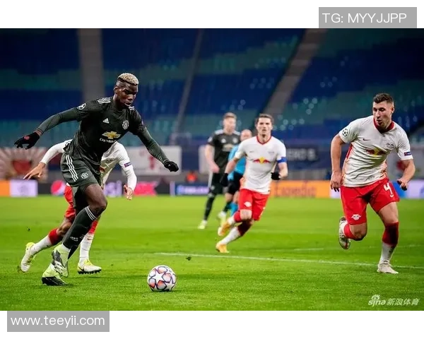 欧联杯激战莱比锡险胜曼联点球大战引发全场狂欢与转会传闻