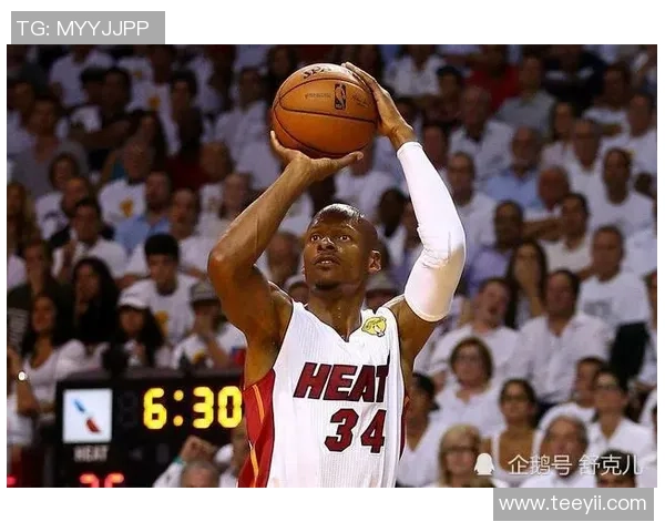 莱比锡逆袭巴黎圣日耳曼国王杯四球大胜引发历史冷门震撼全场