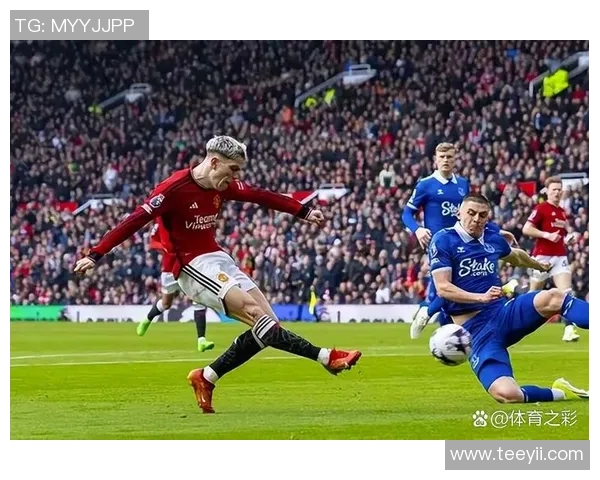 英超激战：多特蒙德绝杀热刺补时进球引爆全场激情时刻