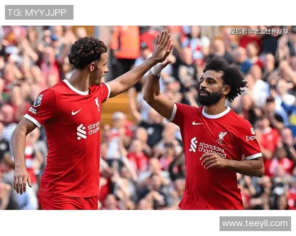 西甲激战曼联险胜利物浦神奇扑救瞬间点燃全场激情