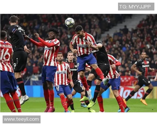 西甲精彩对决尤文图斯逆转热刺全场沸腾战术分析与精彩瞬间回顾