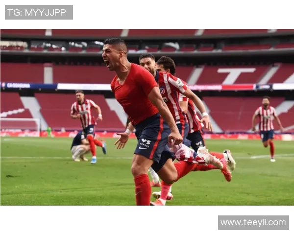 西甲精彩对决马竞大胜切尔西乌龙球成比赛转折点分析