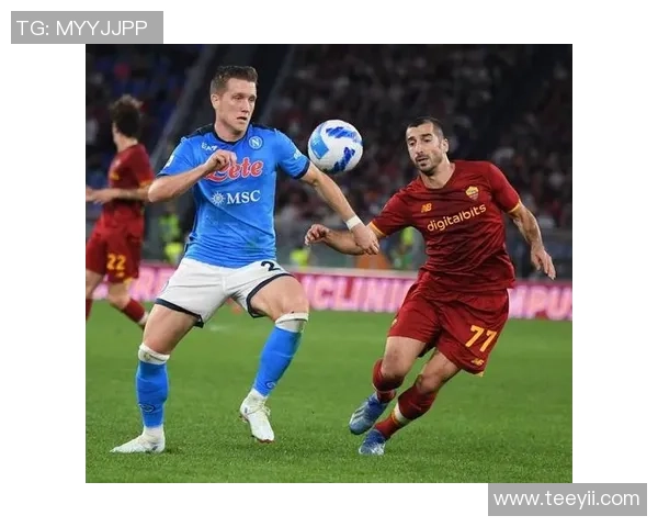 中超激战巴萨与莱比锡握手言和神扑瞬间点燃全场激情