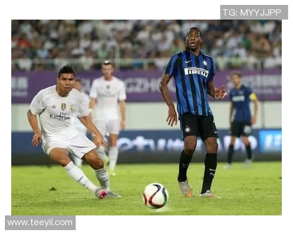 那不勒斯逆转波尔图晋级足总杯全场数据解析引发热议