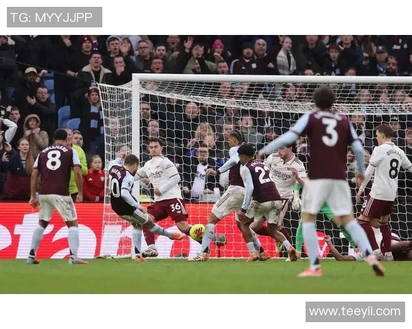 足总杯精彩对决巴黎圣日耳曼逆转阿森纳补时绝杀引爆全场激情