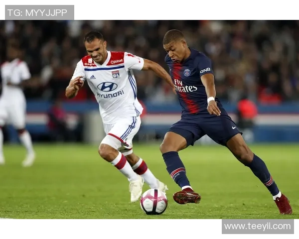 世界杯激战巴黎圣日耳曼逆转皇马点球大战点燃全场激情