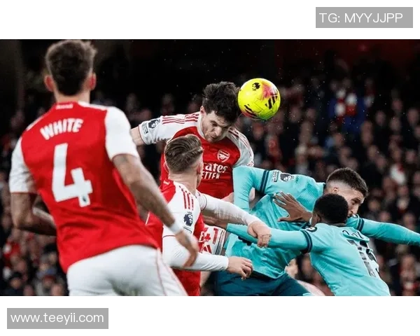 友谊赛精彩回顾拜仁与阿森纳战成平局乌龙球成焦点