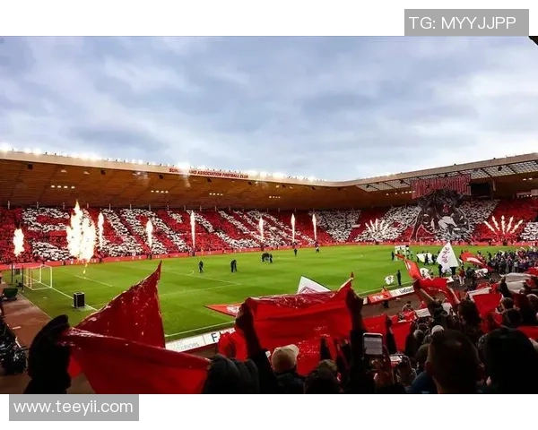 中超赛场惊现大逆转莱比锡狂胜利物浦引发转会热潮