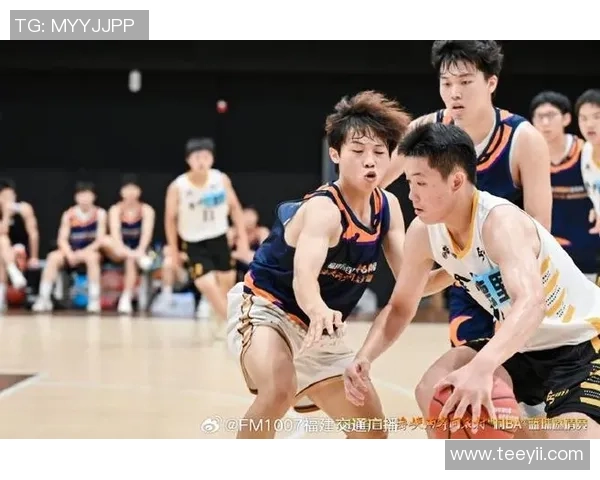 姚明与台湾球迷的深厚情谊如何影响两岸篮球发展与交流