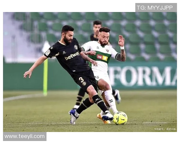 国王杯激战莱比锡与那不勒斯0比0平局十大精彩瞬间引爆全场热情