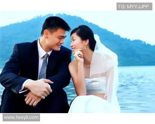 姚明的腿长之谜揭开背后的秘密与传奇故事