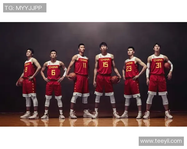 姚明日落背后的传奇故事与篮球梦想的传承与启示