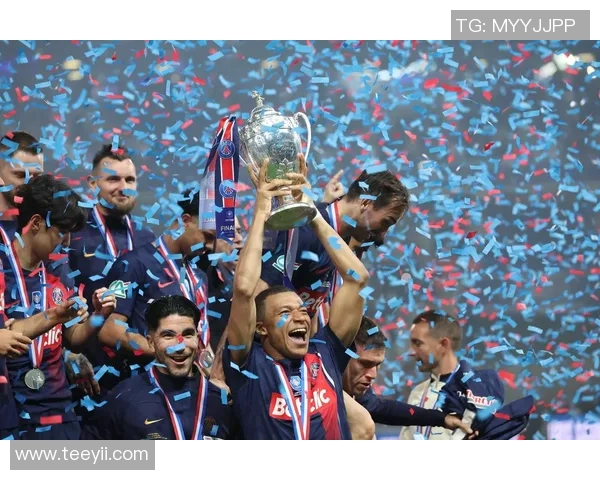 德甲精彩对决曼城大胜巴黎圣日耳曼补时进球点燃全场激情