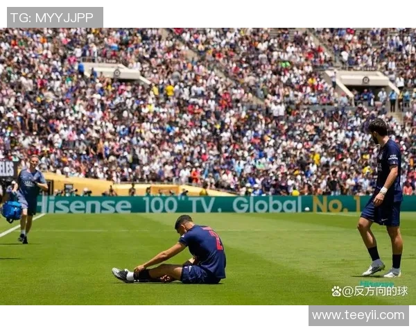 巴黎圣日耳曼大胜波尔图五球引发争议判罚全场沸腾