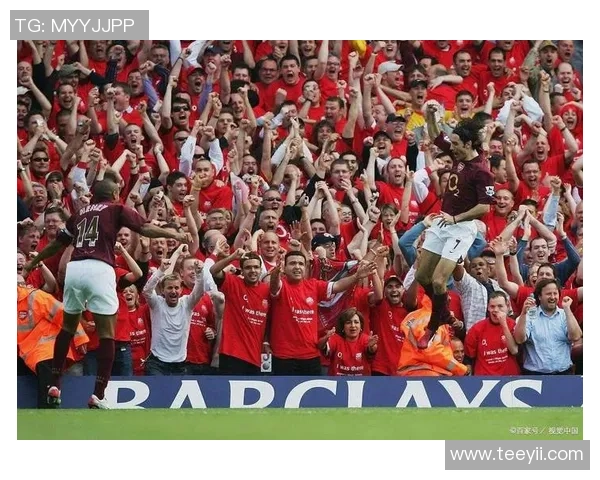 德甲精彩对决阿森纳大胜那不勒斯乌龙球瞬间点燃全场激情