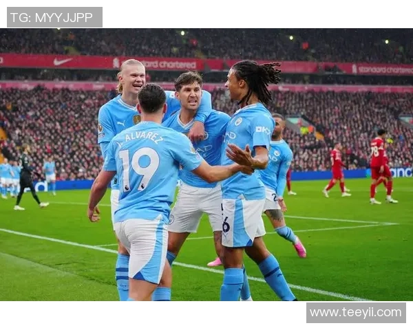 德甲焦点战利物浦与曼城激战成平局争议判罚引发全场热议