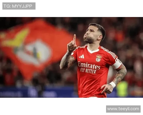 德甲激战马竞5-0本菲卡红牌事件引发全场热议与战术深度解析