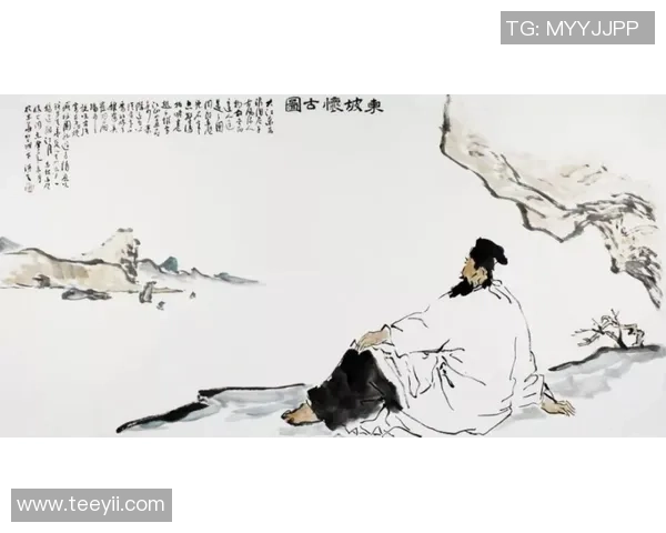 宰相姚明恭的治国理政之道与现代社会的启示