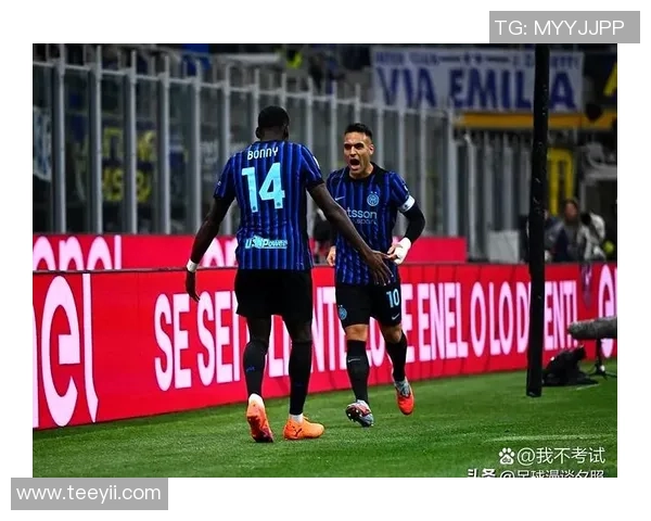 欧冠激战国米与波尔图战成平局补时进球点燃全场气氛与转会传闻交织