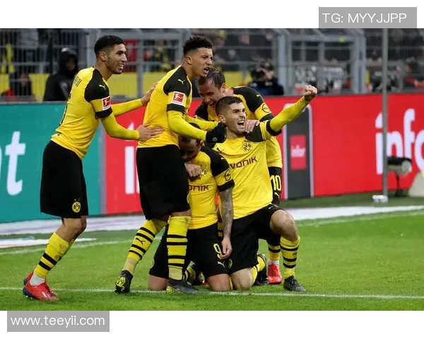 意甲精彩对决曼城大胜多特蒙德四球狂潮引爆全场激情