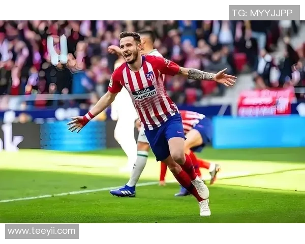 意甲激战莱比锡与马竞握手言和逆转瞬间点燃全场热情与转会传闻