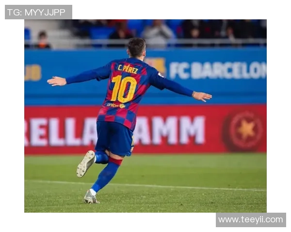 意甲激战巴萨逆转里昂绝杀时刻点燃全场激情