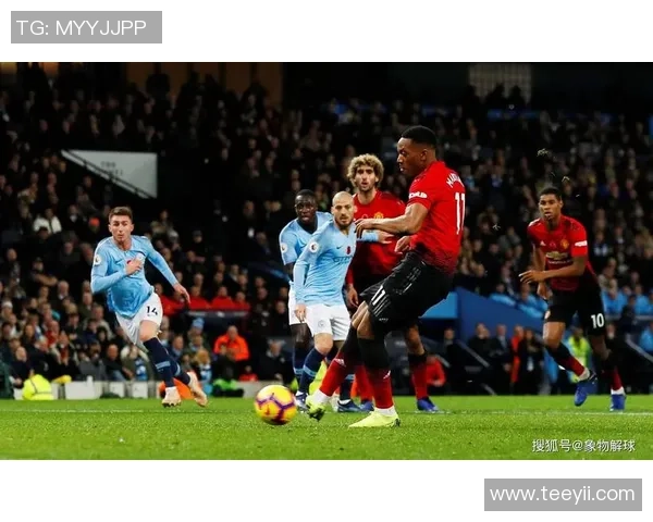 西甲激战曼城逆转切尔西全场沸腾战术解析与精彩瞬间回顾
