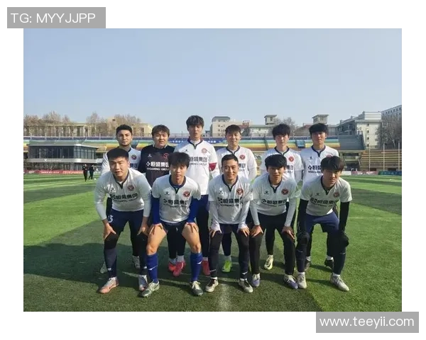 西安足球队速度惊人最新排名揭晓引发热议