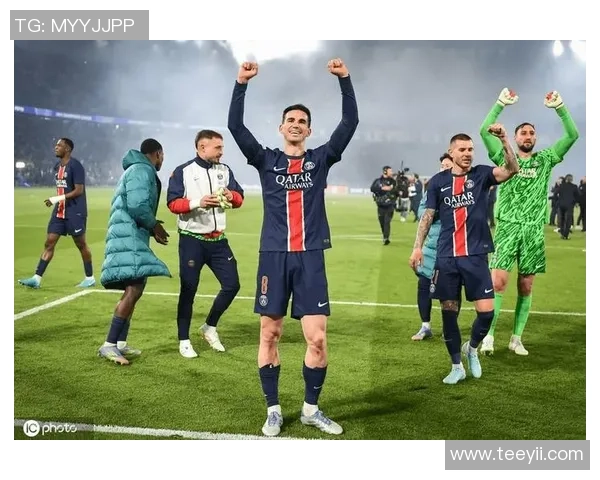 英超精彩对决巴黎圣日耳曼与阿森纳战成平局乌龙球成焦点