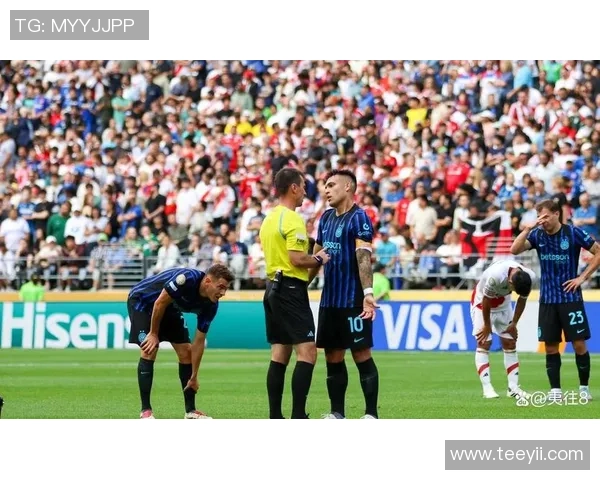 国王杯冷门之夜里昂与国米激战成平局帽子戏法引发全场热潮